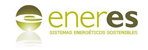 eneres